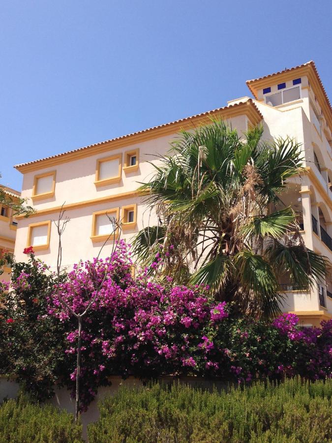 Casa Encanto - Ribera Beach In マール・デ・クリスタル エクステリア 写真