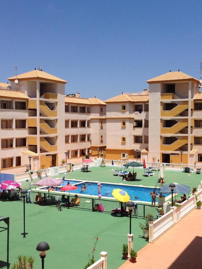 Casa Encanto - Ribera Beach In マール・デ・クリスタル エクステリア 写真