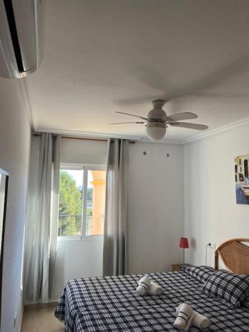 Casa Encanto - Ribera Beach In マール・デ・クリスタル エクステリア 写真